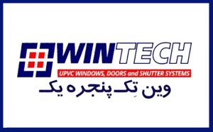 پروفیل وینتک