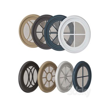 خم چروفیل | گروه صنعتی دراج