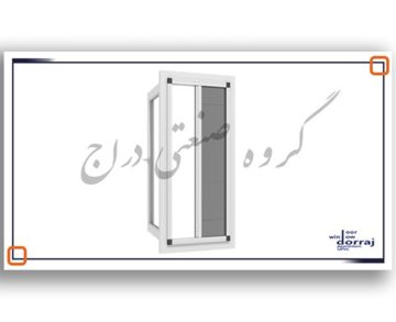 قیمت توری پلیسه در سال ۱۴۰۳| مزایا توری | دراج